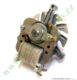 Motor ventilátoru sporáku 230V, 45W (shodné s 259397,394011,521115,598534,607771  (227861)