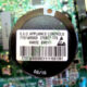 Modul elektronický PS - WA74143 ( nahrazeno dílem 610937 )  (270877)