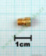 Tryska 0,18 mm MEVA 4327  (4327)