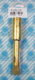 Hořák 2900W včetně nástavce MEVA 4453  (4453)