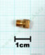 Tryska 0,20 mm MEVA 4558  (4558)