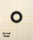 Těsnění "O" kroužek 10x3,5 (shodné s 700438)  (517668)
