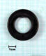 Kroužek knofl.přep.H 3100  (810165)