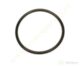 Těsnění "O" kroužek 52x3,15 NBR 60 HANYU