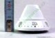 Knoflík termostatu hranatý bílý KGE 3468 B DYN ( zrušeno bez náhrady )  (C181089P2)