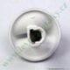 Knoflík inox ( stříbrný ) 3H-125, 135 X, H-185... ( zrušeno bez náhrady )  (C18T000E3)