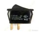 Tlačítko reset BETA Electronic, Comfort do 10/2004  (K25054)