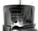 Termostat + kabel BBC-850 ( zrušeno bez náhrady )  (M18899430)