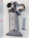 Armatura plynová ZP   371, 5502 ( zrušeno bez náhrady )  (T11717)