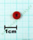 Kroužek těsnící "O" / 2 mm /  (T12170)
