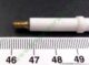 Elektroda (svíčka) na Polid.5002,7 (zrušeno bez náhrady)  (T12307)