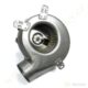Ventilátor 33W pro Meteor Plus turbo i Helios turbo (za T55563)  (T55588)