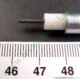 Elektroda (svíčka) zapal. 5508-9  (T90054)