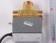 Ventil trojcestný Honeywell V4044C1338 1" BSPP 55kPa ( za T90066 )  (T90326)