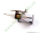 Nosník zapalováčku s ionizační elektrodou - sestava ( zrušeno bez náhrady )  (T90406)