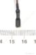 Kabeláž řídící jednotku-pro bat. Mertik 2014, nový typ(+T90048-A náhrada T90048)  (T90542)