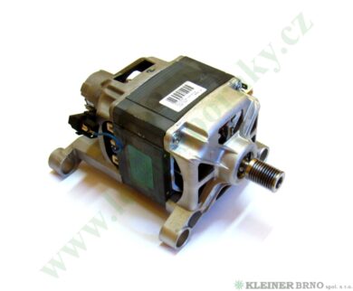 Elektromotor WS 230V 450W ( shodné s 475799 )  (163960)