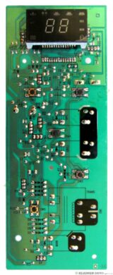 Elektronika MT11 ( zrušeno bez náhrady )  (225454)