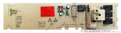 Modul elektronický PS-03/ WA61010  (238233)