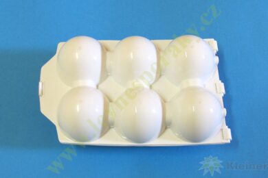 Miska na vejce  (308428)