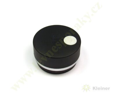 Senzor IQcook KPL SIVK ( náhrada za 382225 )  (374725)