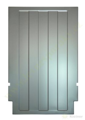Stěna boční NG500 ( shodné s 254038 )  (388205)