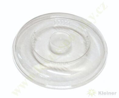 Kryt plastový sušičky potravin FDK24DW, FDK500GW  (436953)