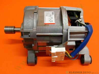 Elektromotor PS  (632222)