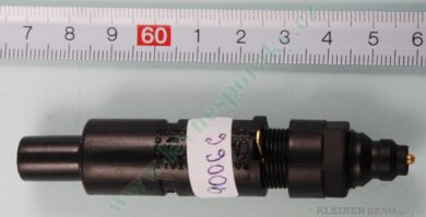 Zapalovač piezo M 14x1  (90066)