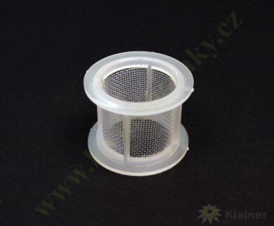Filtr vodní POV-10  (K22793)
