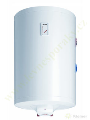 MORA KEOM 150 PKTL STANDARD el. komb. ohřívač vody tlakový s termostatem  (KEOM150PKTL)
