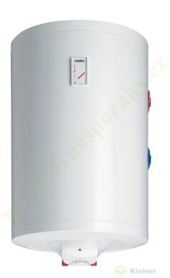 MORA KEOM 80 PKTP STANDARD el. komb. ohřívač vody tlakový s termostatem  (KEOM80PKTP)