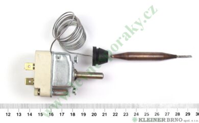 Termostat kotlový  5100,1 ( lze použít za T11538 )( zrušeno bez náhrady )  (T12060)