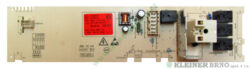 Modul elektronický PS-03/ WA61010