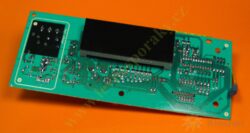 Senzor PCB - MT ( shodné s 264712 )