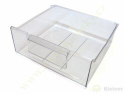 Box mrazáku, transparent, 7902,1