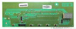 Modul elektronický PMS-GI64324
