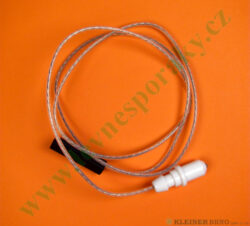 Elektroda ( svíčka ) CF 54ML ( zrušeno bez náhrady )