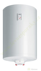 MORA EOM 100 PKT STANDARD el. ohřívač vody tlakový s termostatem - Ohřívač vody tlakový - 96,1 litrů