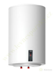 MORA EOM 200 PKSM STANDARD +Smart el. ohřívač vody tlakový konvenční - Ohřívač vody tlakový - 184,5 litrů