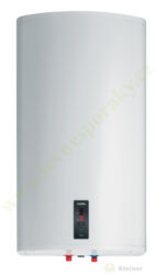 MORA EOMF 100 PHSM EXCELENT el. ohřívač vody tlakový - Ohřívač vody tlakový - 98,1 litrů