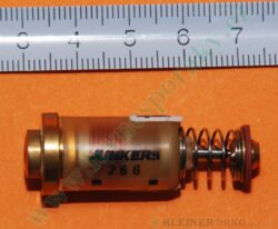 Elektromagnet Junkers (shodné s K26803)