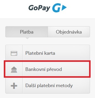 ( https://www.levnesporaky.cz/www/prilohy/gopay/bankovni_prevod_1_vyber_zpusobu_platby.jpg )