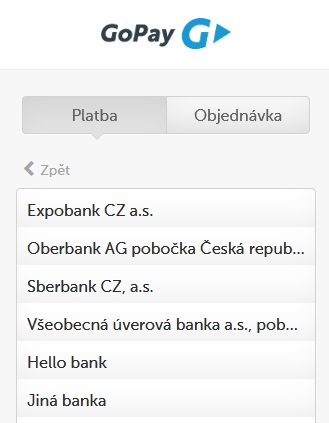 ( https://www.levnesporaky.cz/www/prilohy/gopay/bankovni_prevod_4_dalsi_banky.jpg )