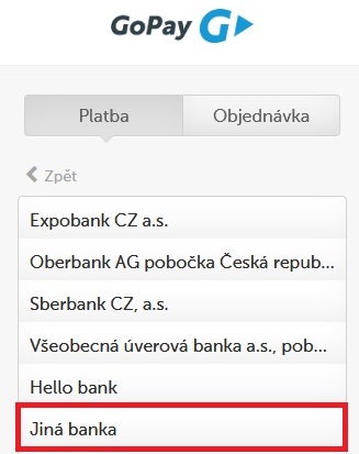 ( https://www.levnesporaky.cz/www/prilohy/gopay/bankovni_prevod_5_jina_banka.jpg )