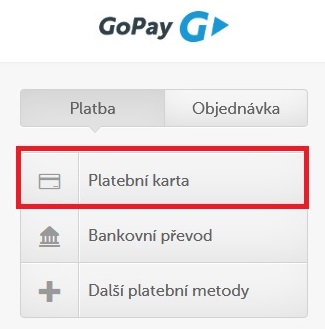 ( https://www.levnesporaky.cz/www/prilohy/gopay/karta_1_vyber_zpusobu_platby.jpg )